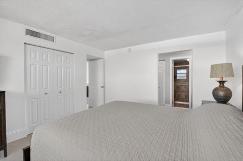 Tiny photo for 5500 NW 2nd Avenue #718, Boca Raton, FL 33487 (MLS # B26022047)