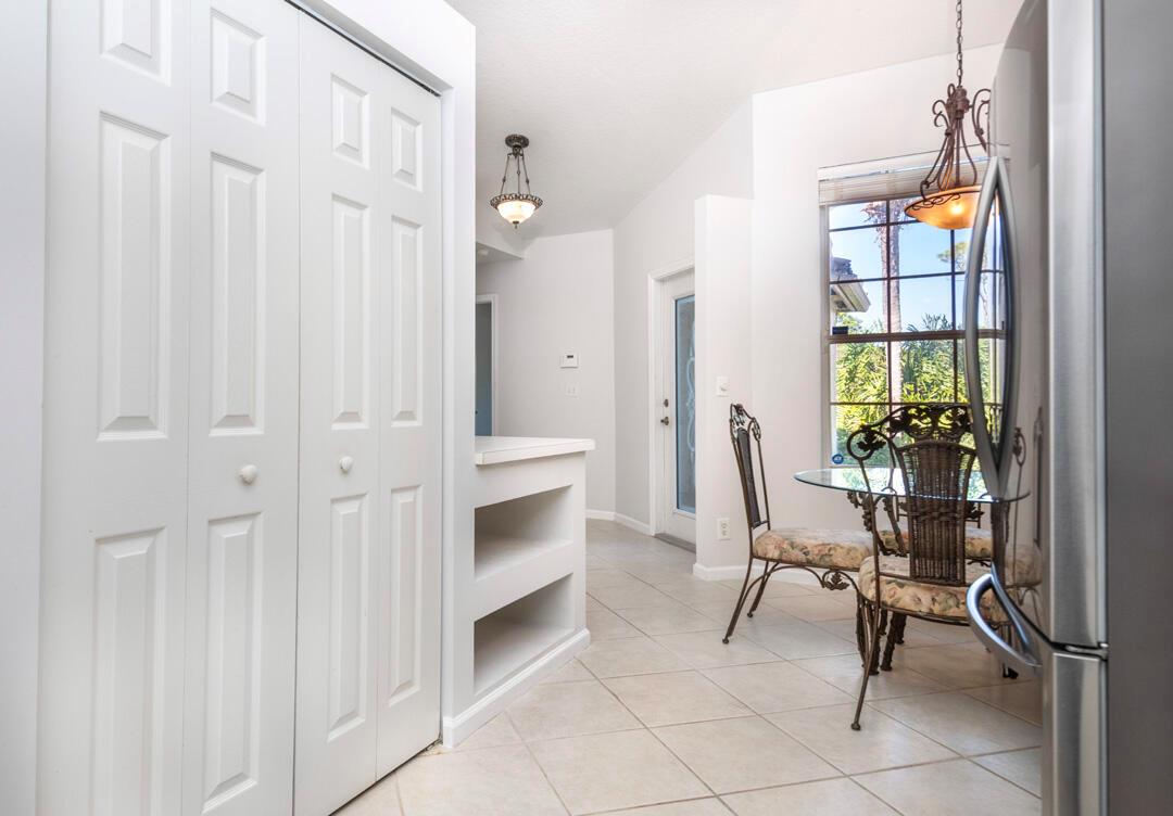 Jensen Beach Golf and Cou - Residential