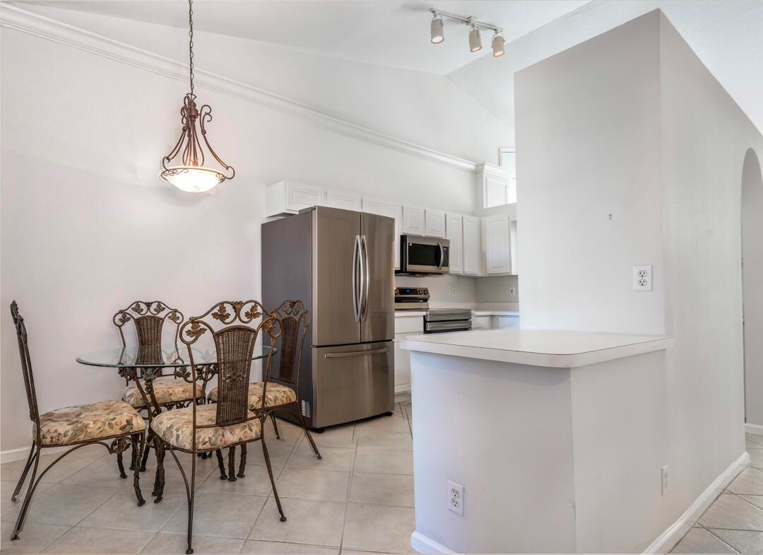 Jensen Beach Golf and Cou - Residential