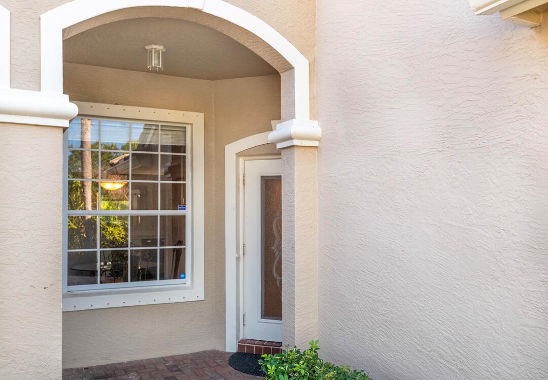 Jensen Beach Golf and Cou - Residential