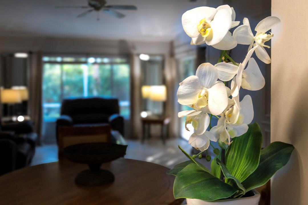 Jensen Beach Golf and Cou - Residential