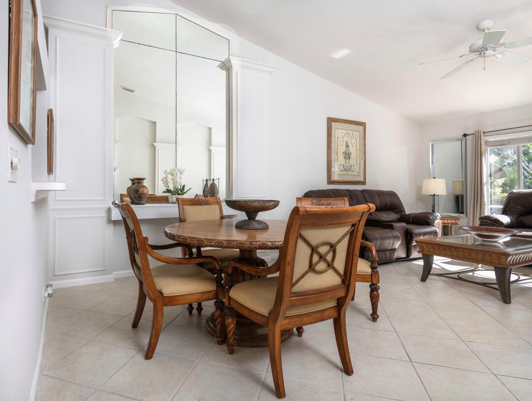 Jensen Beach Golf and Cou - Residential