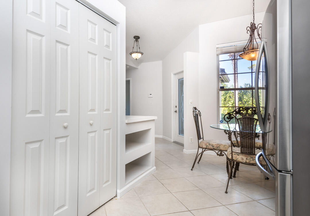 Jensen Beach Golf and Country Club - Residential