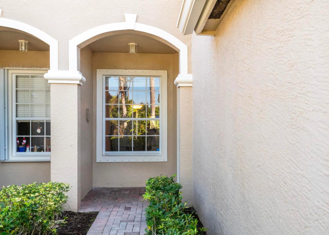 Jensen Beach Golf and Country Club - Residential