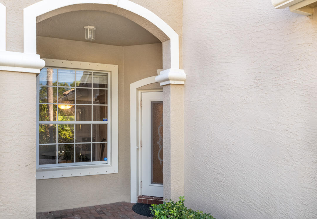 Jensen Beach Golf and Country Club - Residential