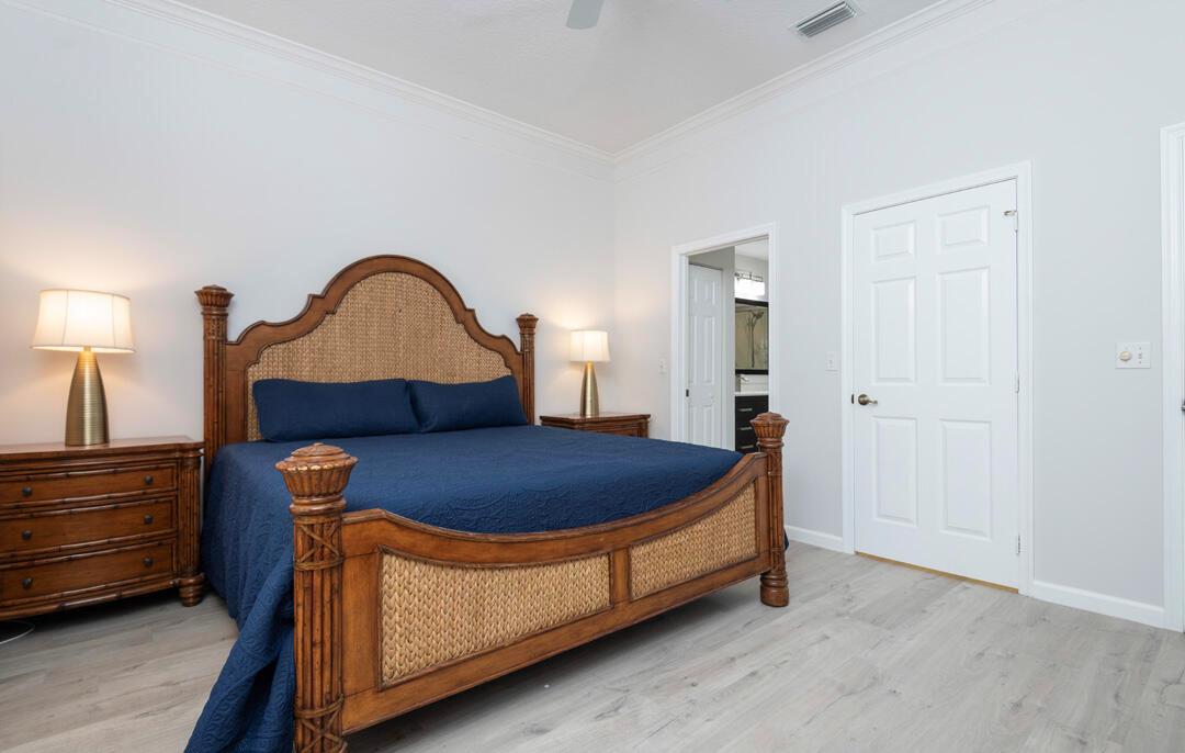 Jensen Beach Golf and Cou - Residential