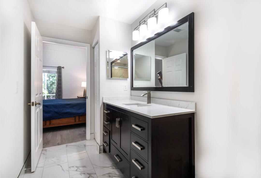 Jensen Beach Golf and Cou - Residential