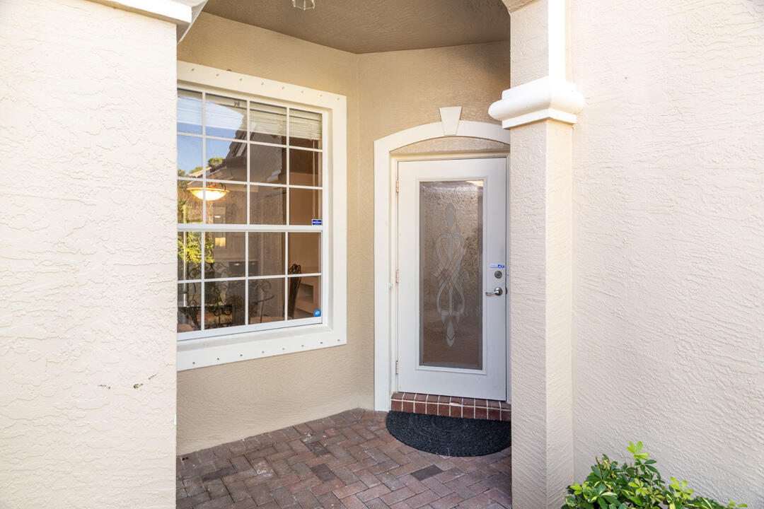 Jensen Beach Golf and Country Club - Residential