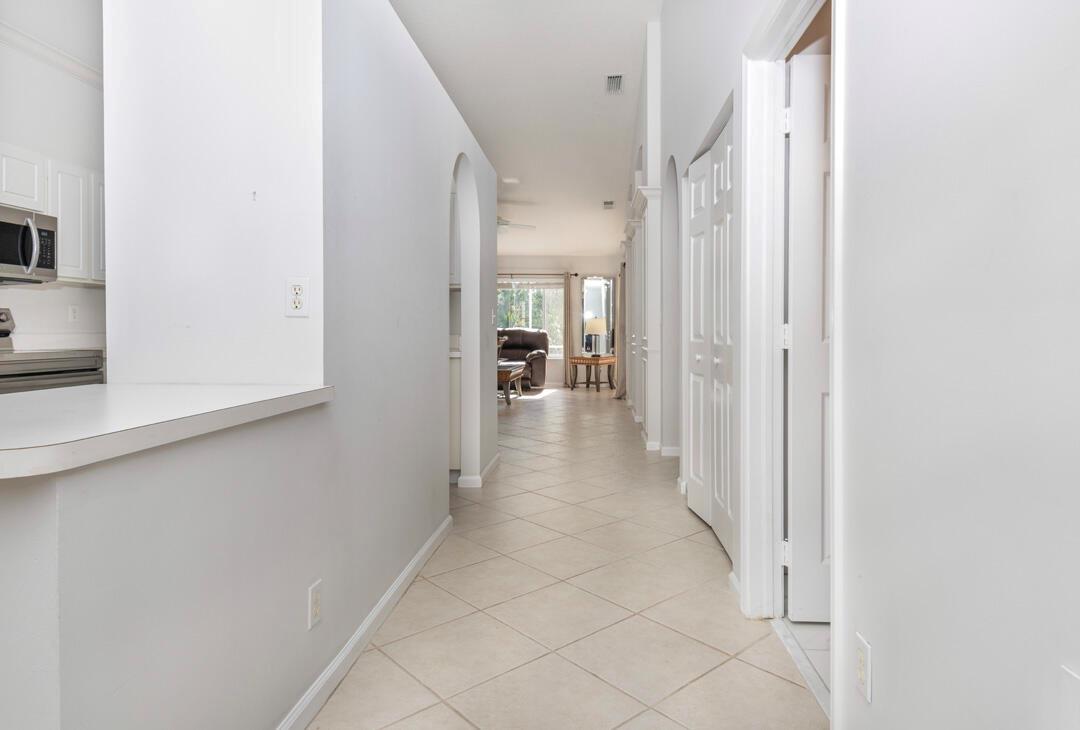 Jensen Beach Golf and Cou - Residential