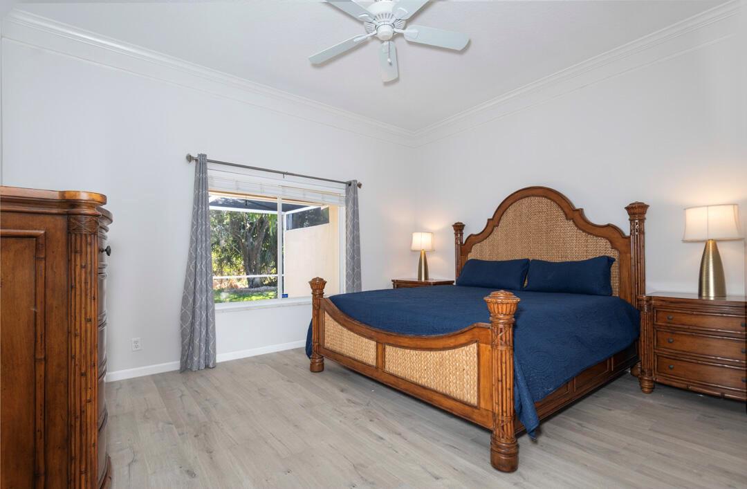 Jensen Beach Golf and Cou - Residential