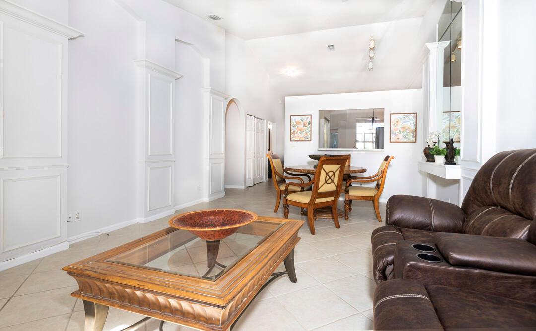 Jensen Beach Golf and Cou - Residential