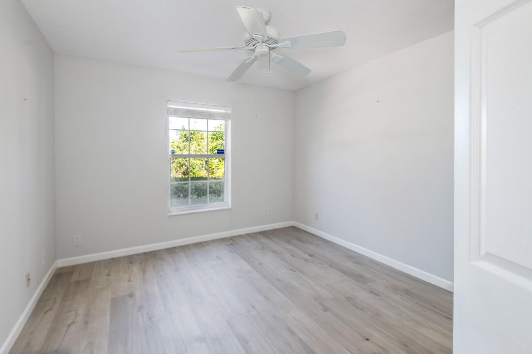 Jensen Beach Golf and Country Club - Residential