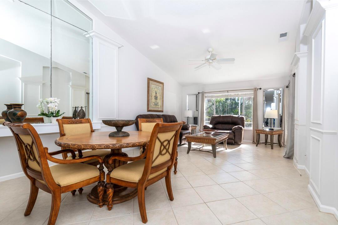 Jensen Beach Golf and Cou - Residential