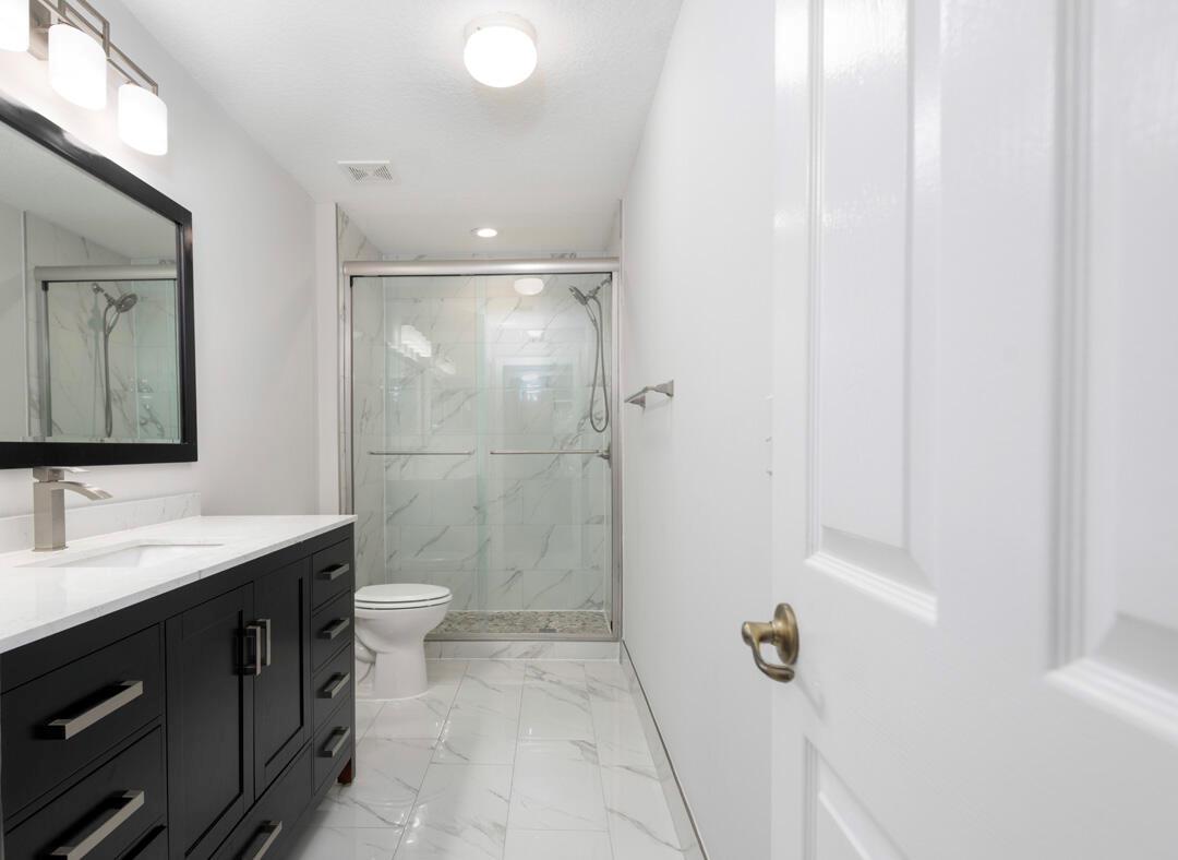 Jensen Beach Golf and Cou - Residential