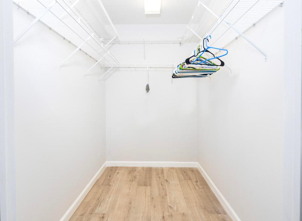 Jensen Beach Golf and Country Club - Residential