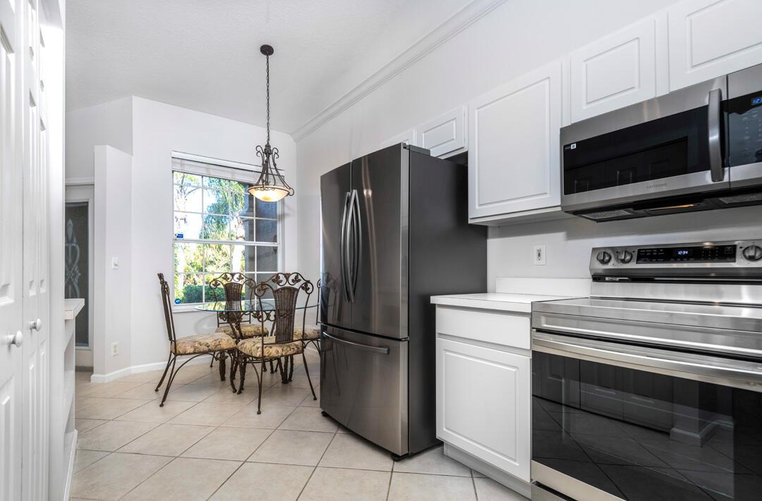 Jensen Beach Golf and Cou - Residential