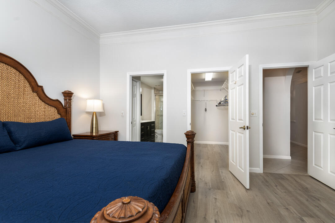 Jensen Beach Golf and Country Club - Residential