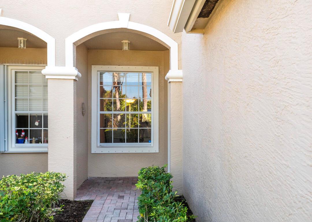 Jensen Beach Golf and Cou - Residential