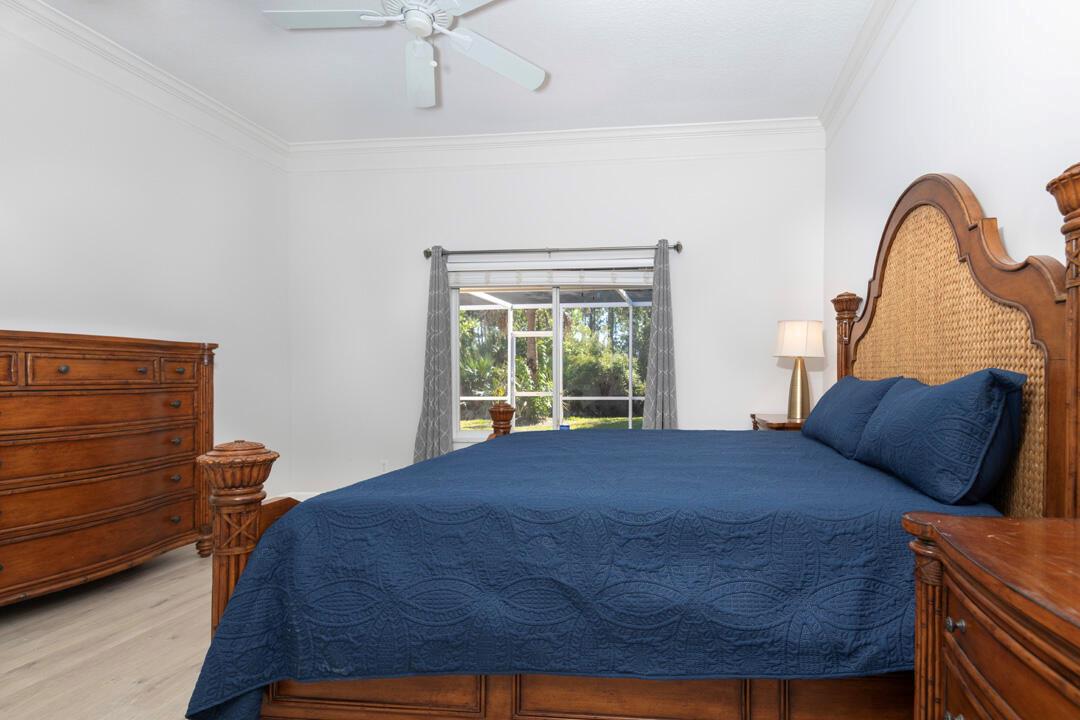 Jensen Beach Golf and Cou - Residential