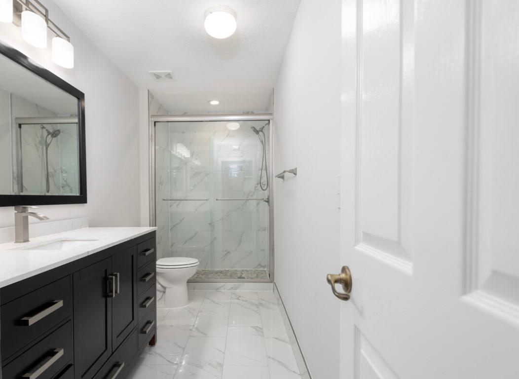 Jensen Beach Golf and Country Club - Residential