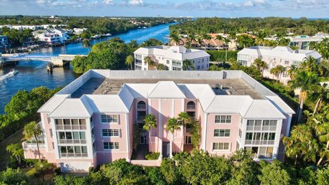 790 Andrews Avenue A103 Delray Beach FL 33483