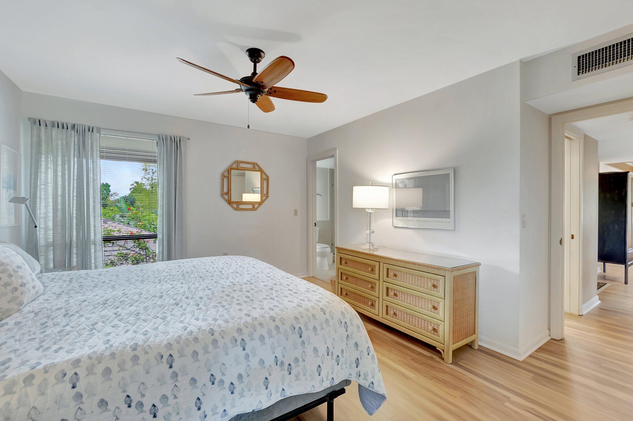 Plantation Colony - Residential Lease