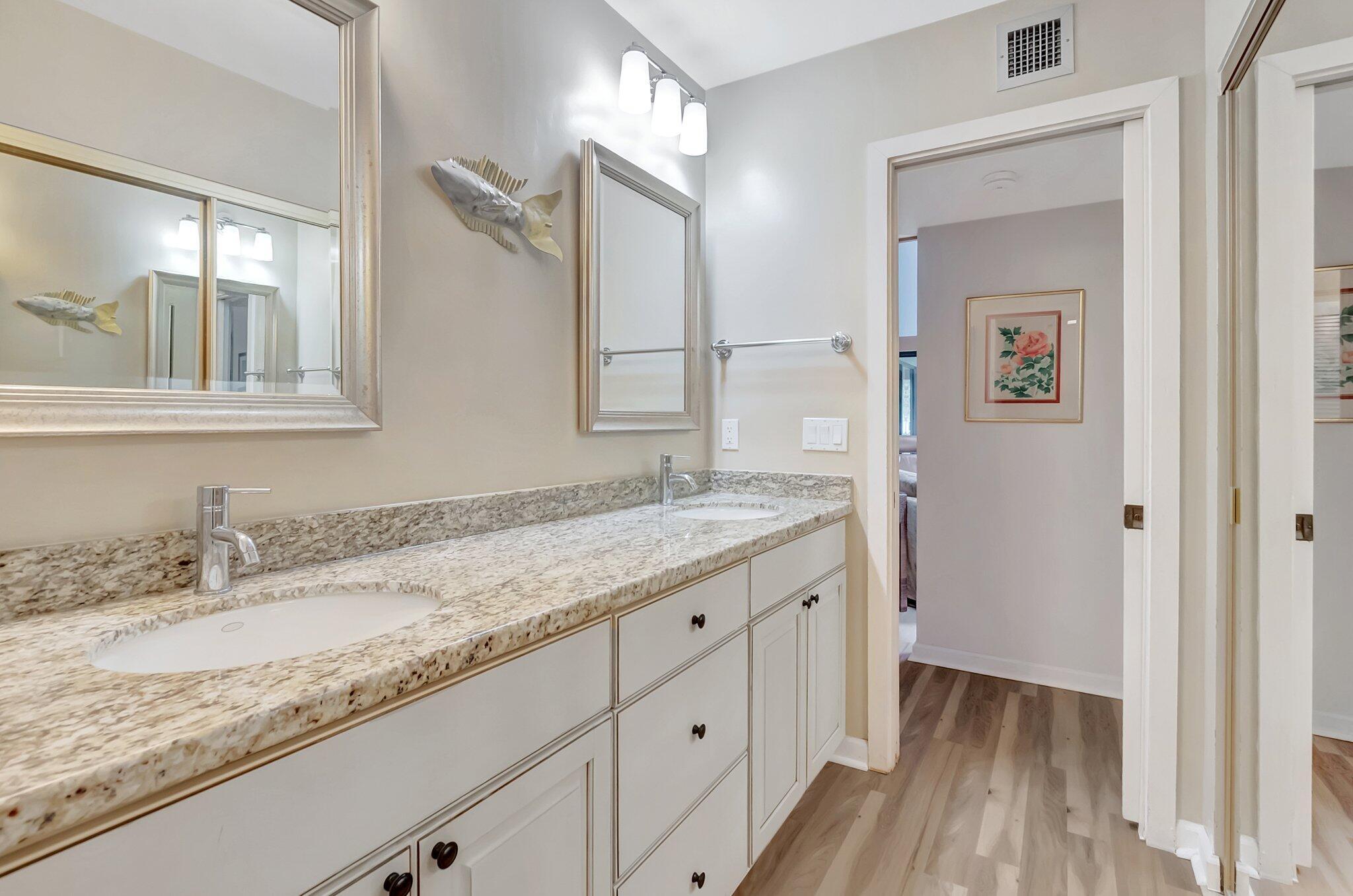 Plantation Colony - Residential Lease