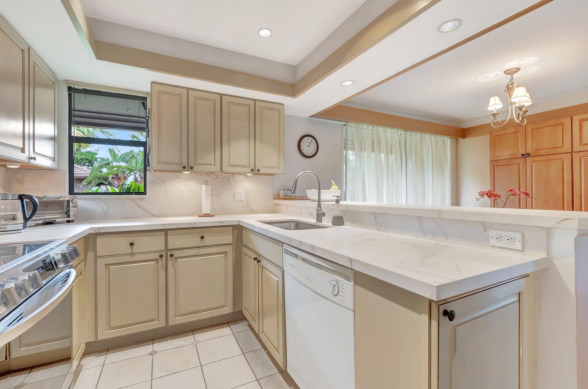 Plantation Colony - Residential Lease