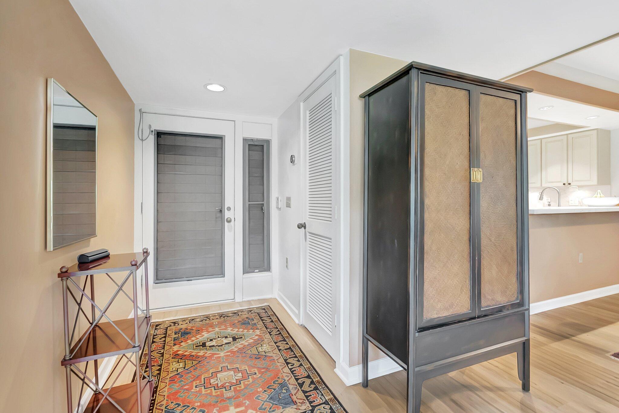 Plantation Colony - Residential Lease