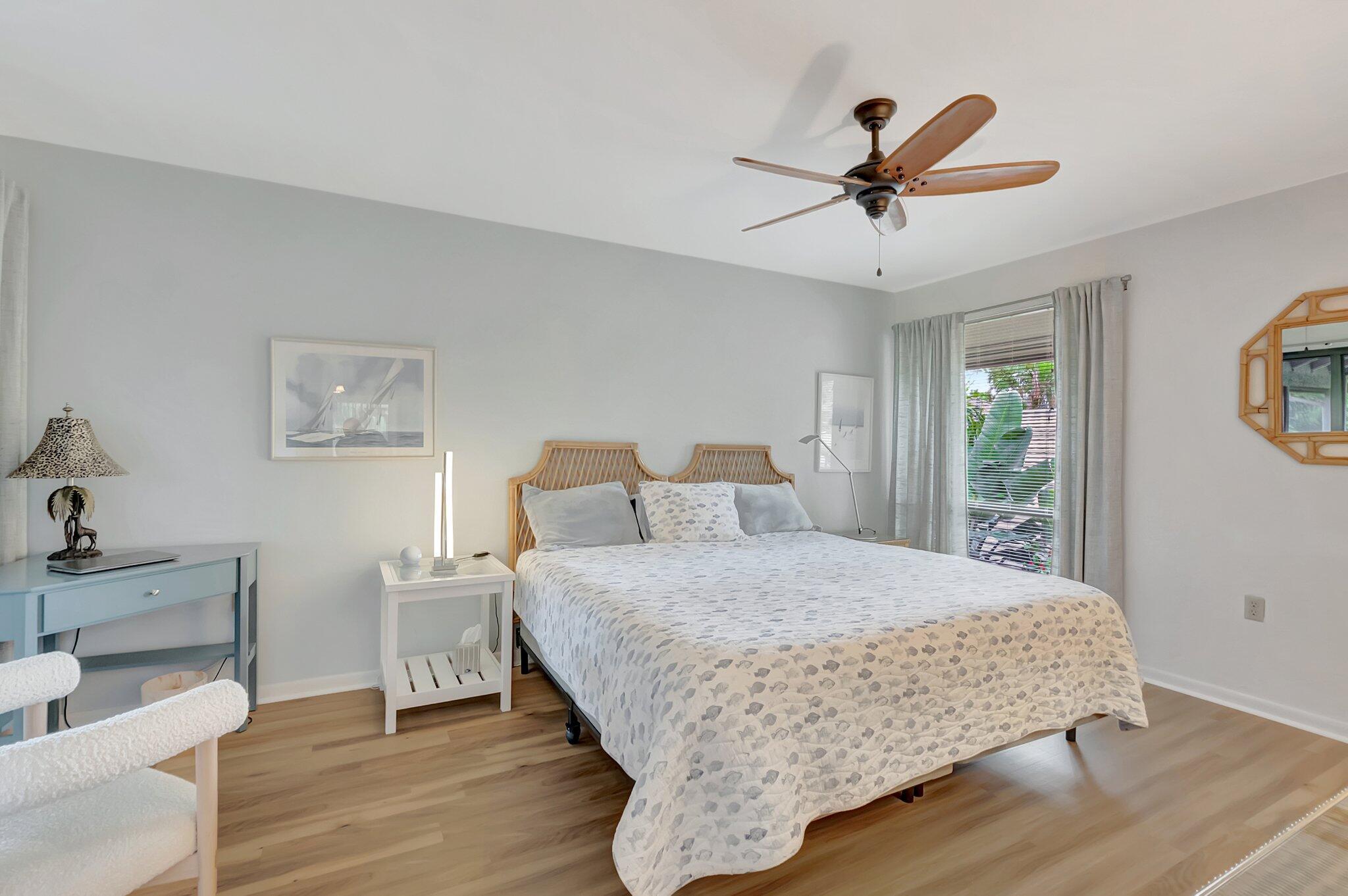 Plantation Colony - Residential Lease