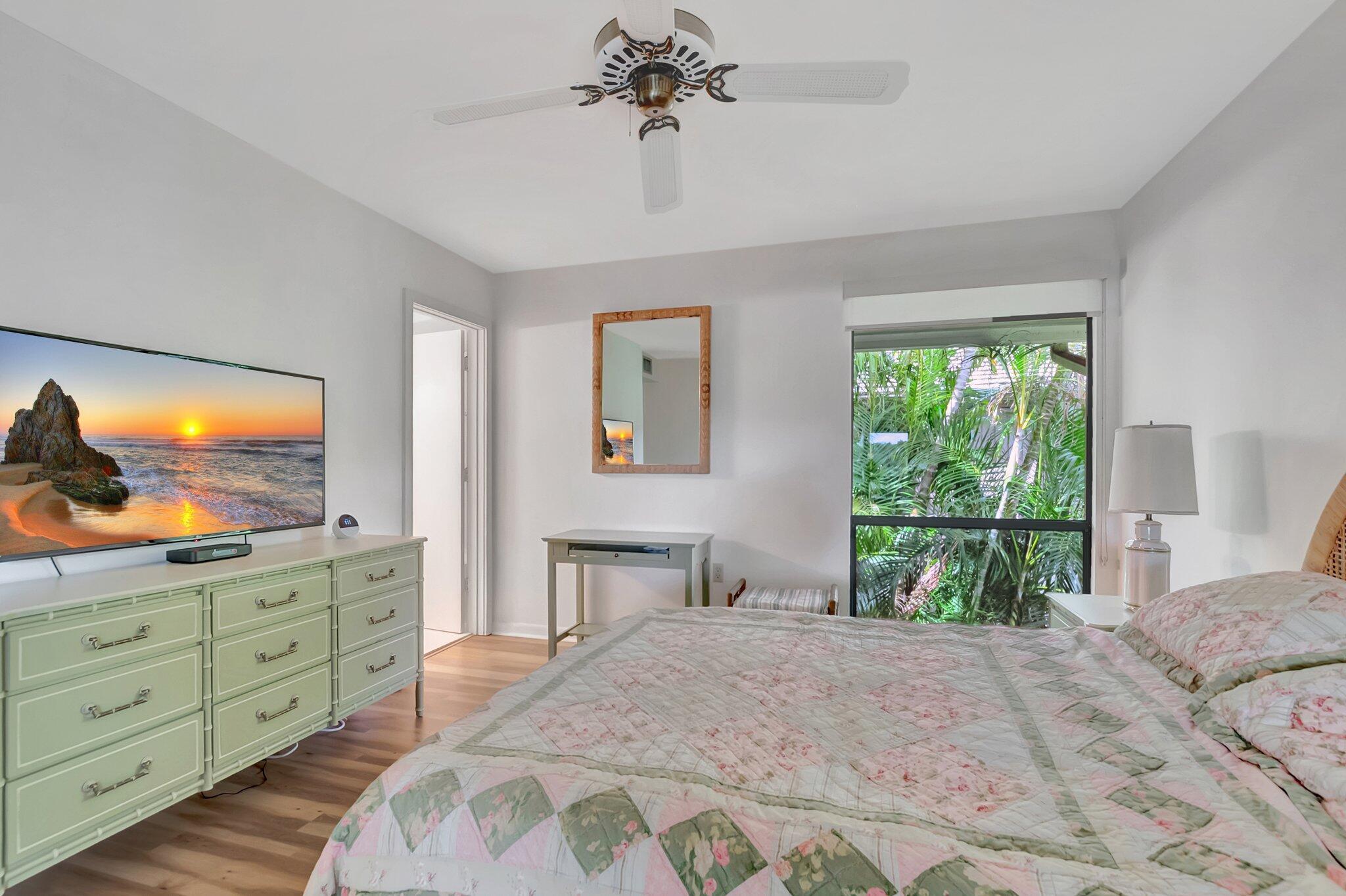 Plantation Colony - Residential Lease