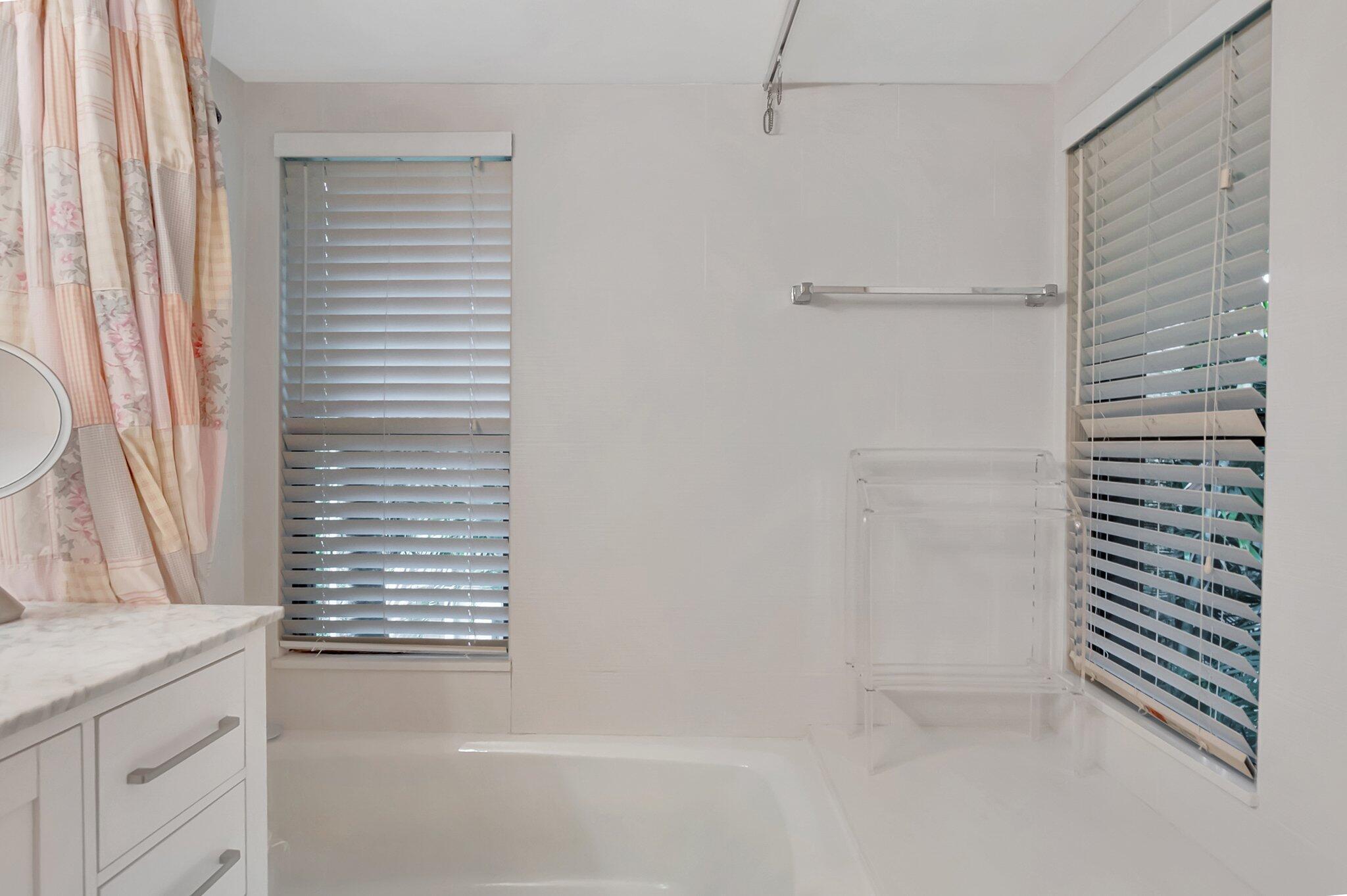 Plantation Colony - Residential Lease