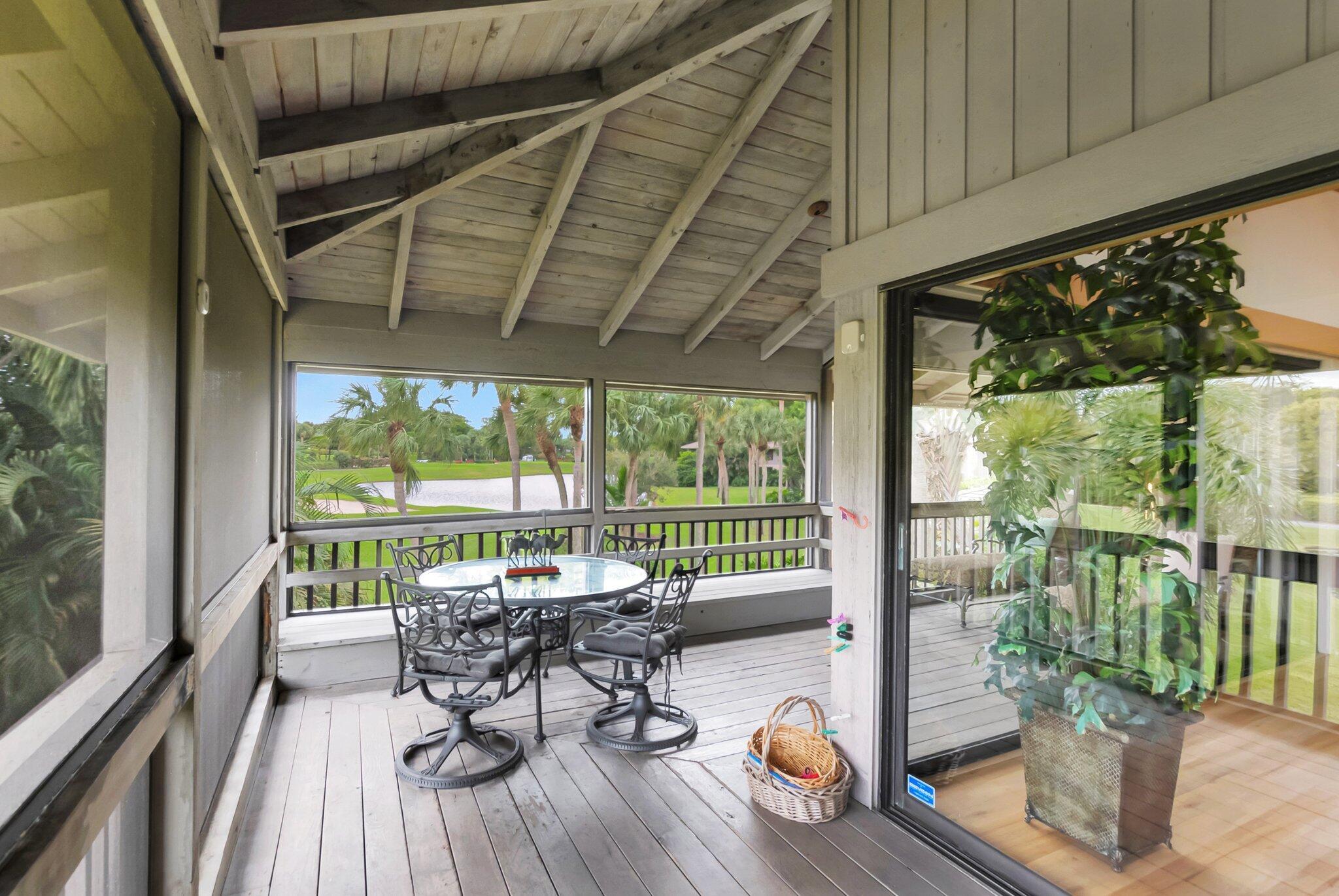 Plantation Colony - Residential Lease