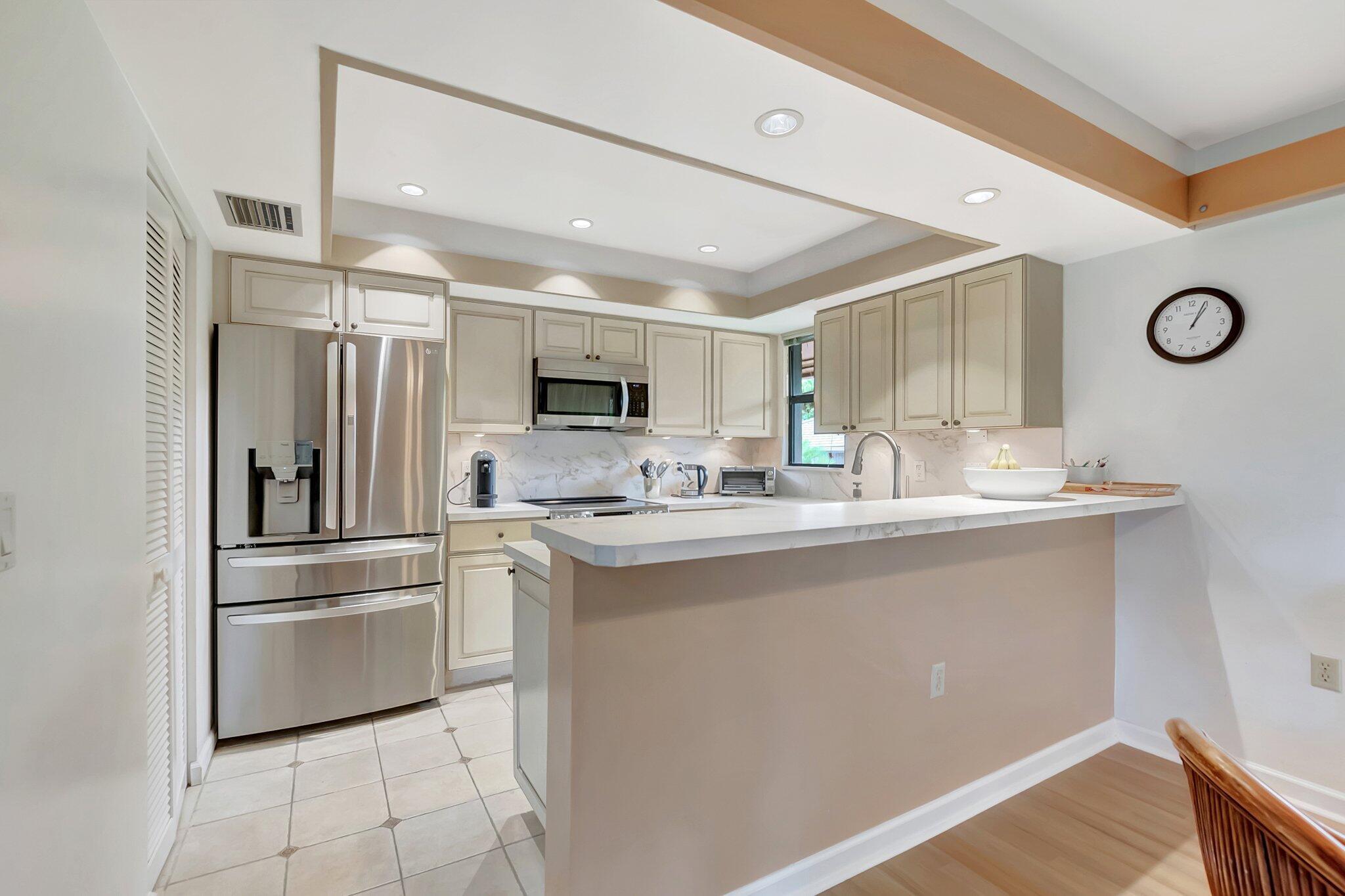 Plantation Colony - Residential Lease