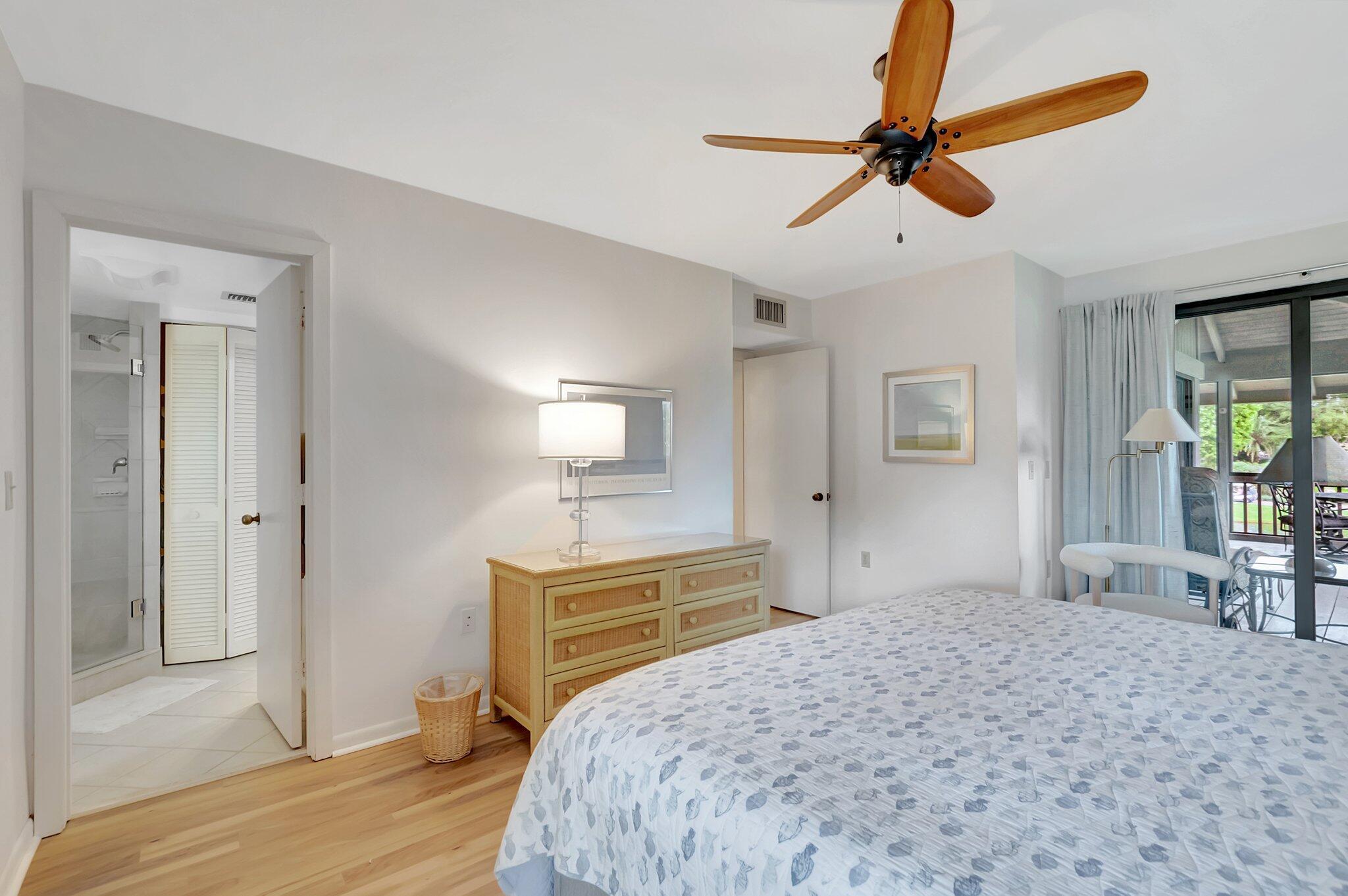 Plantation Colony - Residential Lease