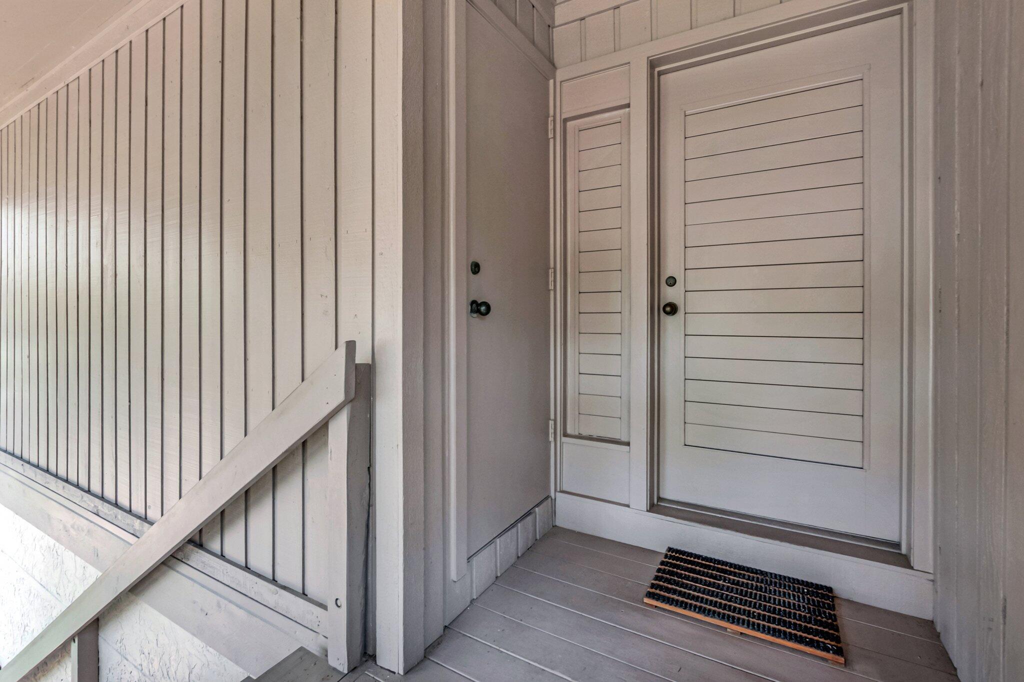 Plantation Colony - Residential Lease