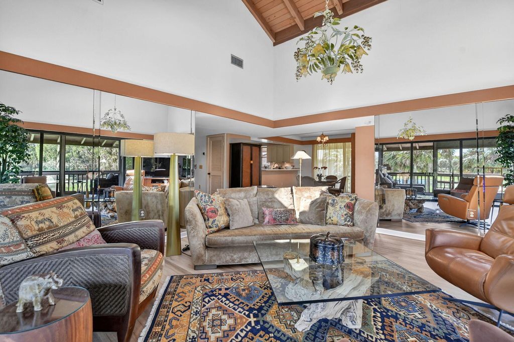 Photo of 7067 Rain Forest Drive, Boca Raton, FL 33434 (MLS # B26005755)