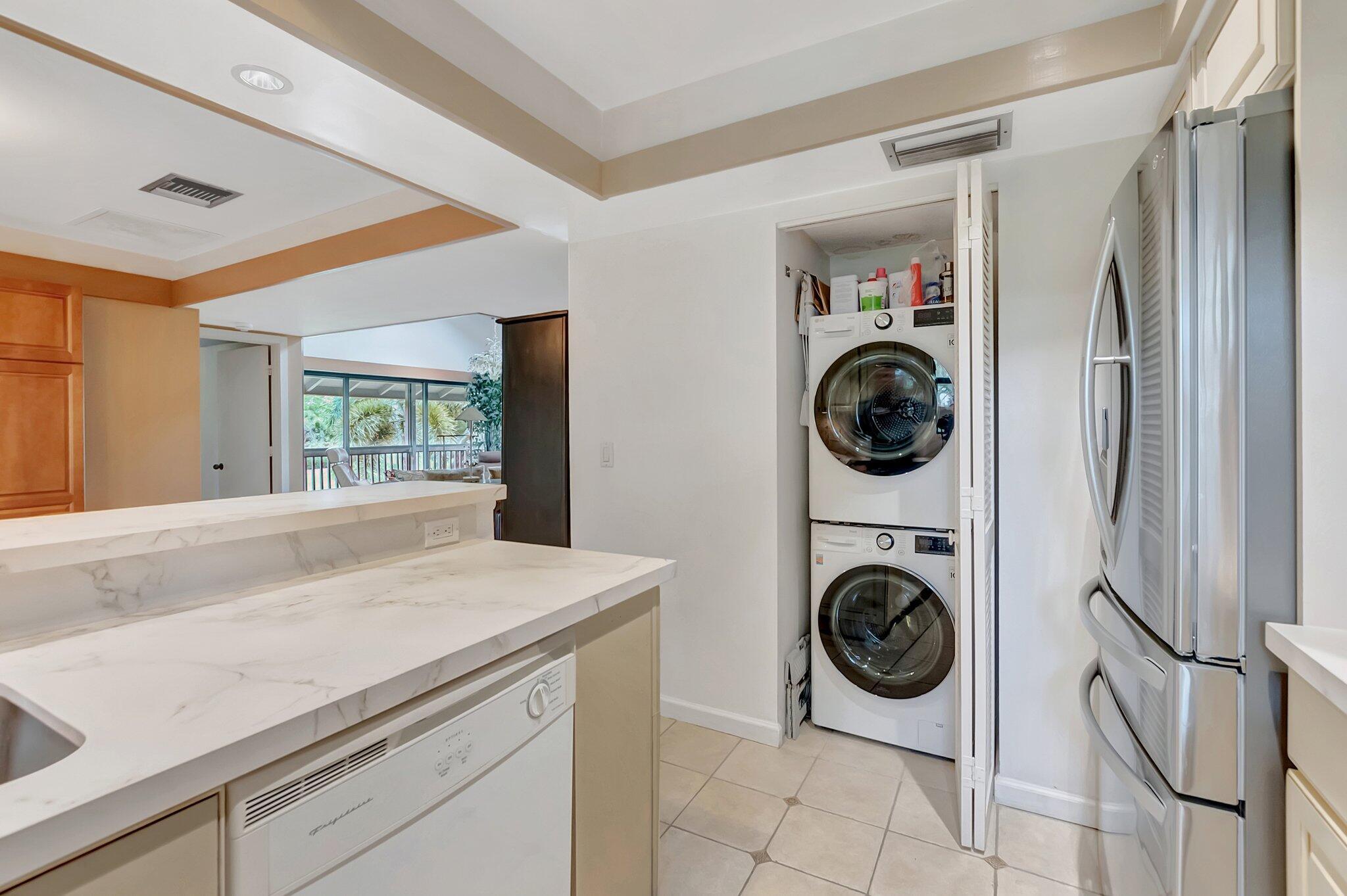 Plantation Colony - Residential Lease