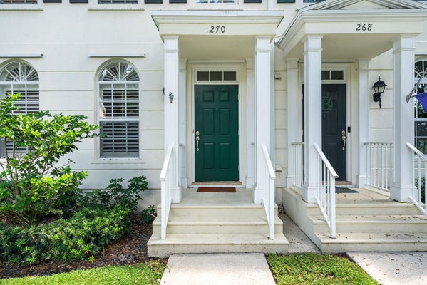 270 MURRAY CT, JUPITER, FL 33458 - Image 76e2e9a890785daa58ee36aaea873fc9/329222564