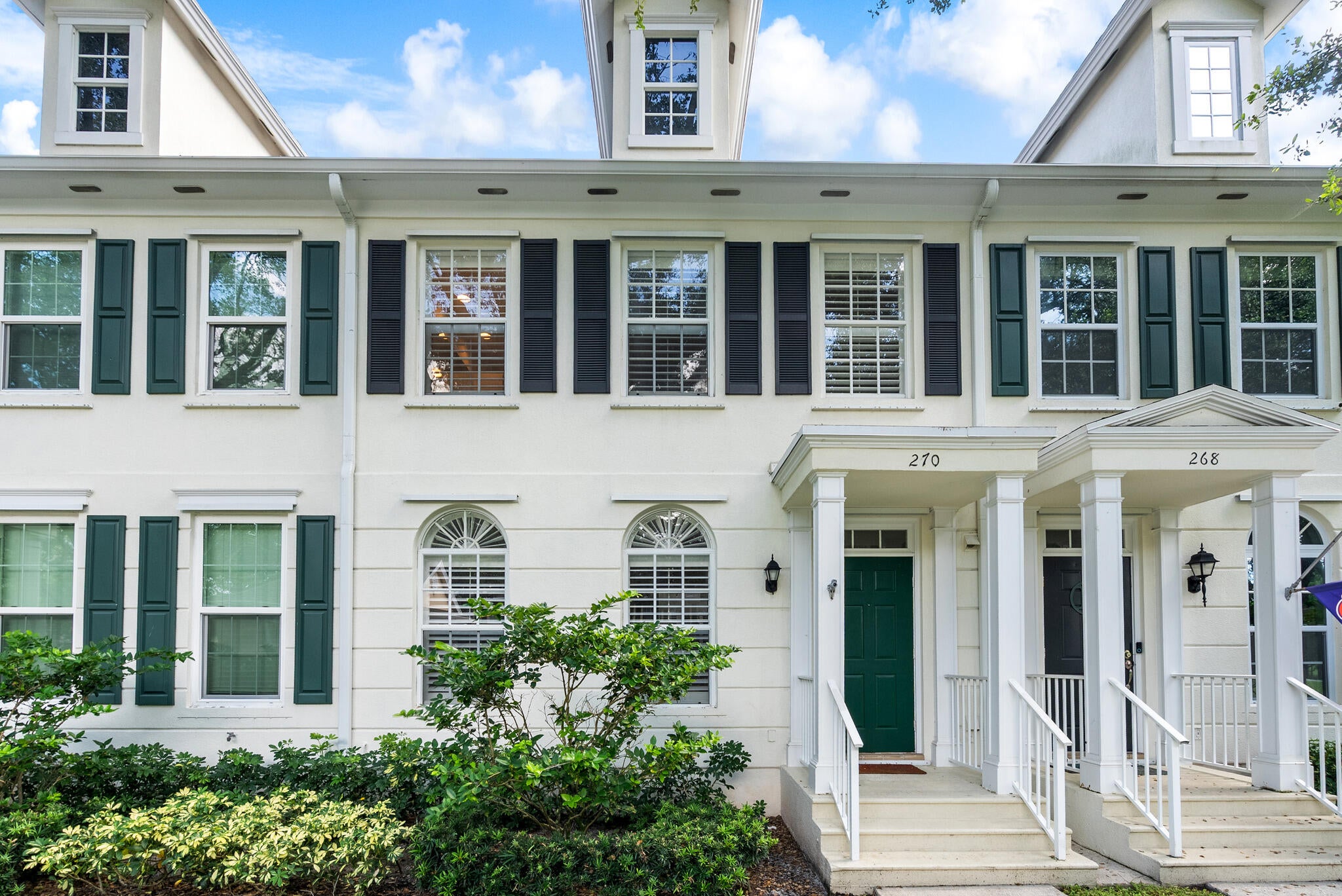 270 Murray Court