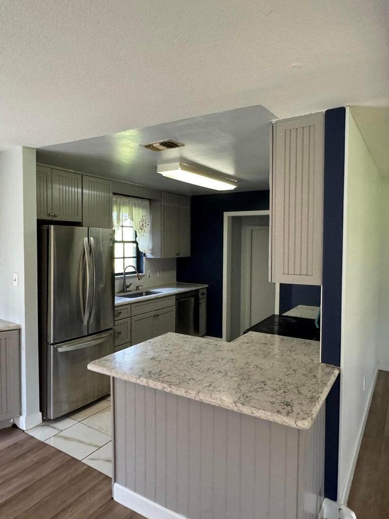 The Acreage - Residential Lease