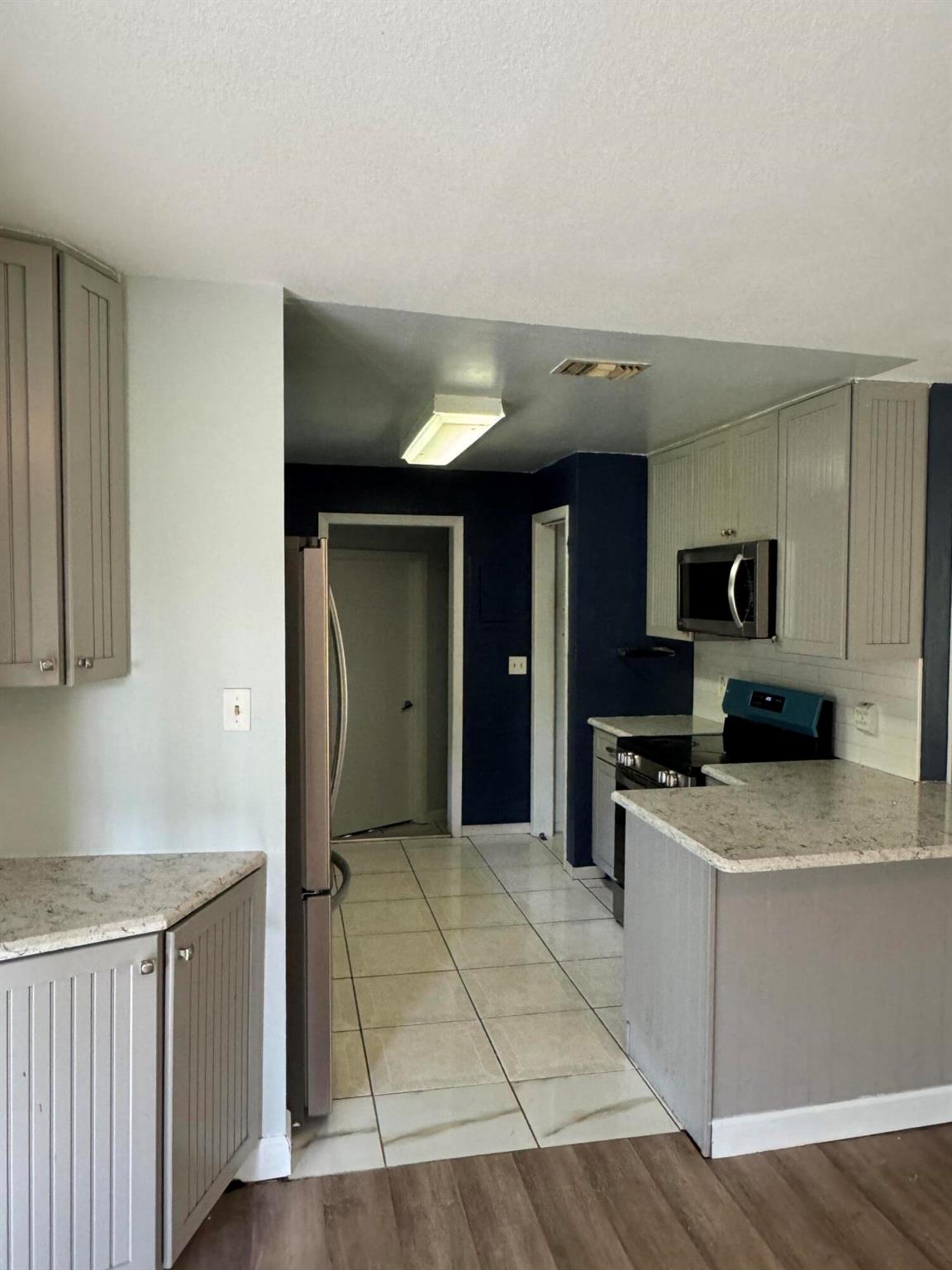 The Acreage - Residential Lease