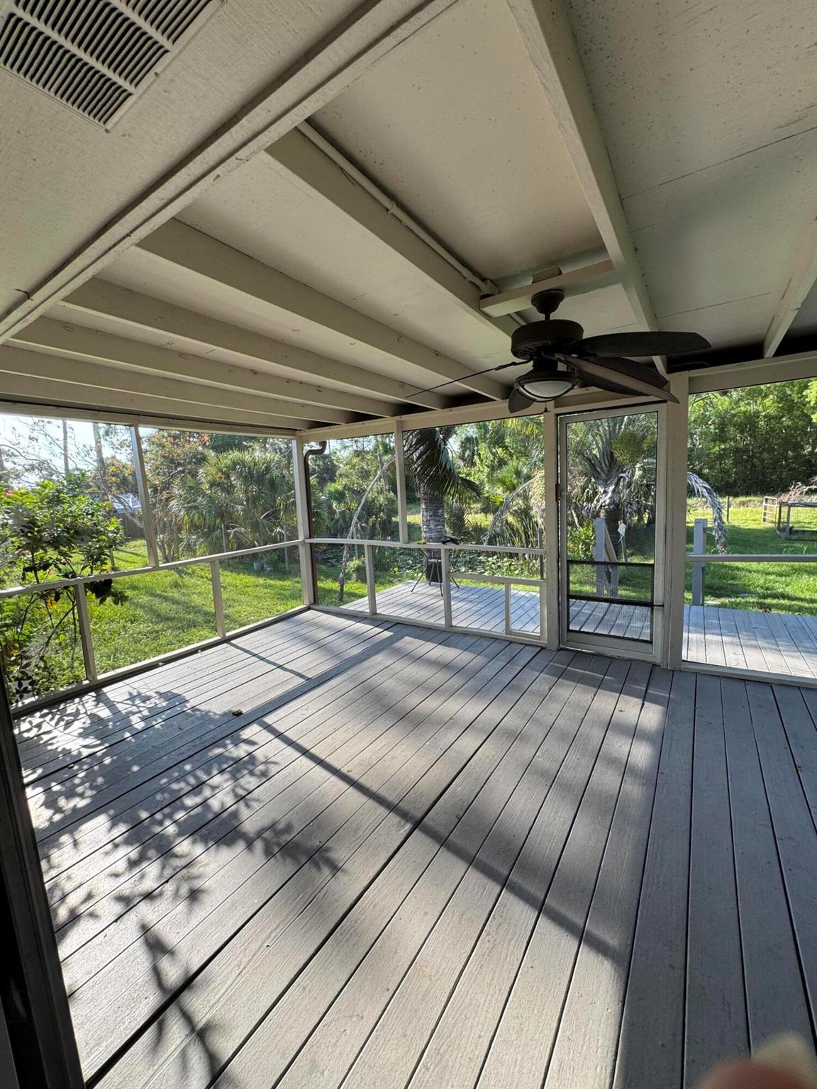 The Acreage - Residential Lease