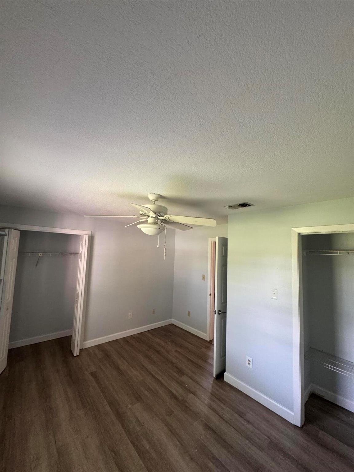 The Acreage - Residential Lease