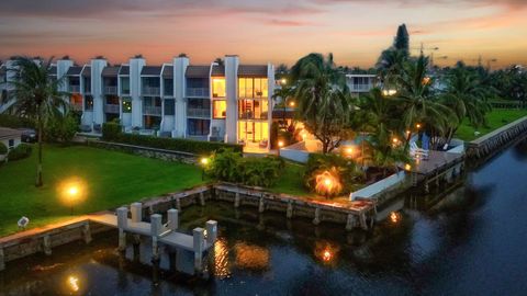 Tiny photo for 1222 Hillsboro Mile #24, Hillsboro Beach, FL 33062 (MLS # R11108755)