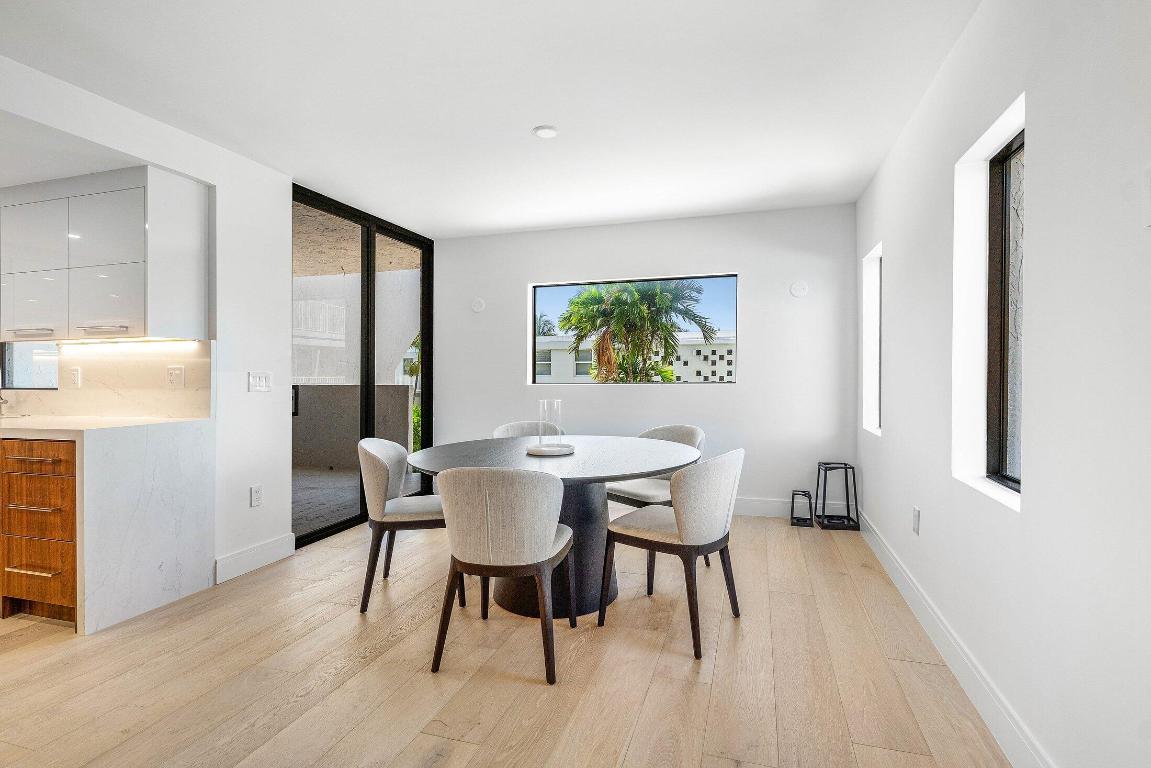 OCEAN VISTA CONDO - Residential