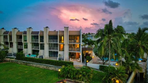 Tiny photo for 1222 Hillsboro Mile #24, Hillsboro Beach, FL 33062 (MLS # R11108755)