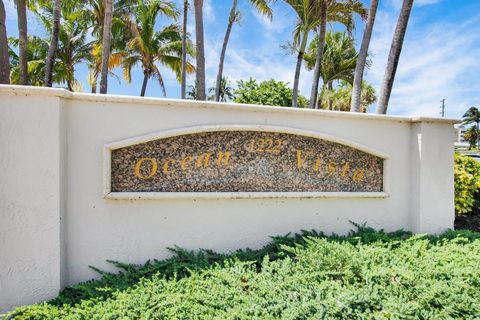 Tiny photo for 1222 Hillsboro Mile #24, Hillsboro Beach, FL 33062 (MLS # R11108755)