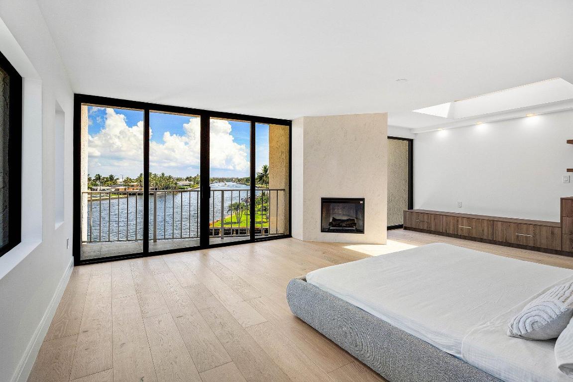 OCEAN VISTA CONDO - Residential