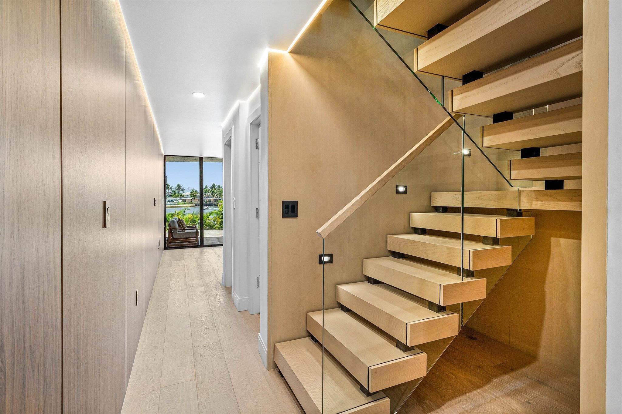 OCEAN VISTA CONDO - Residential